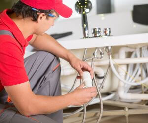 About Water Heater Repair LLC Chemult, OR